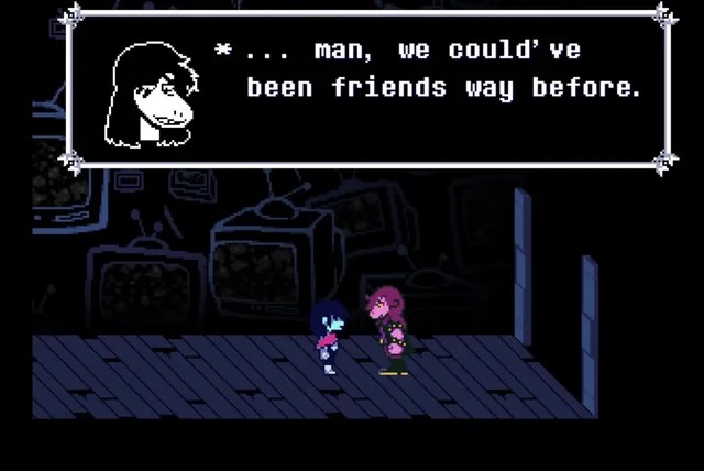 Occasional kralsusie tweet media