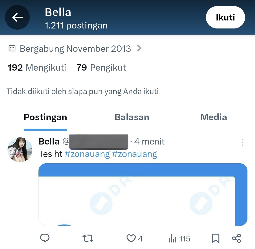 𝓛 iav.՞𐦯 open jastip acc tweet media