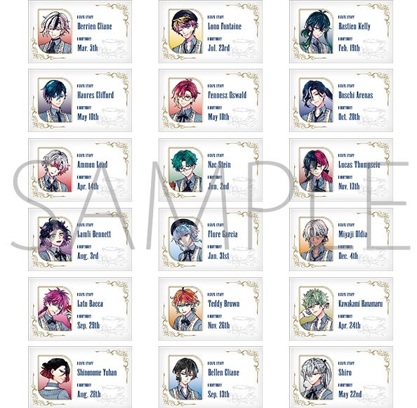 ろんぐ おとりひき垢 tweet media