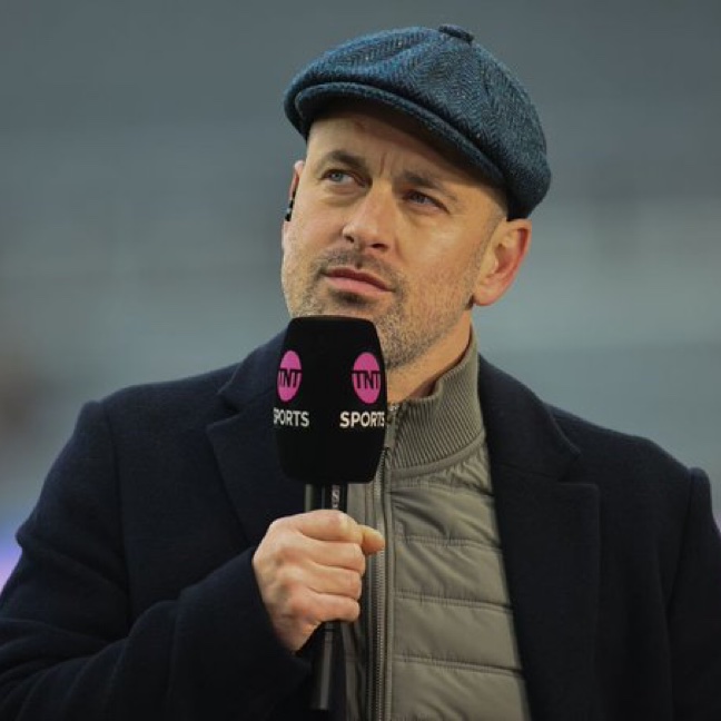 Goals Side tweet media