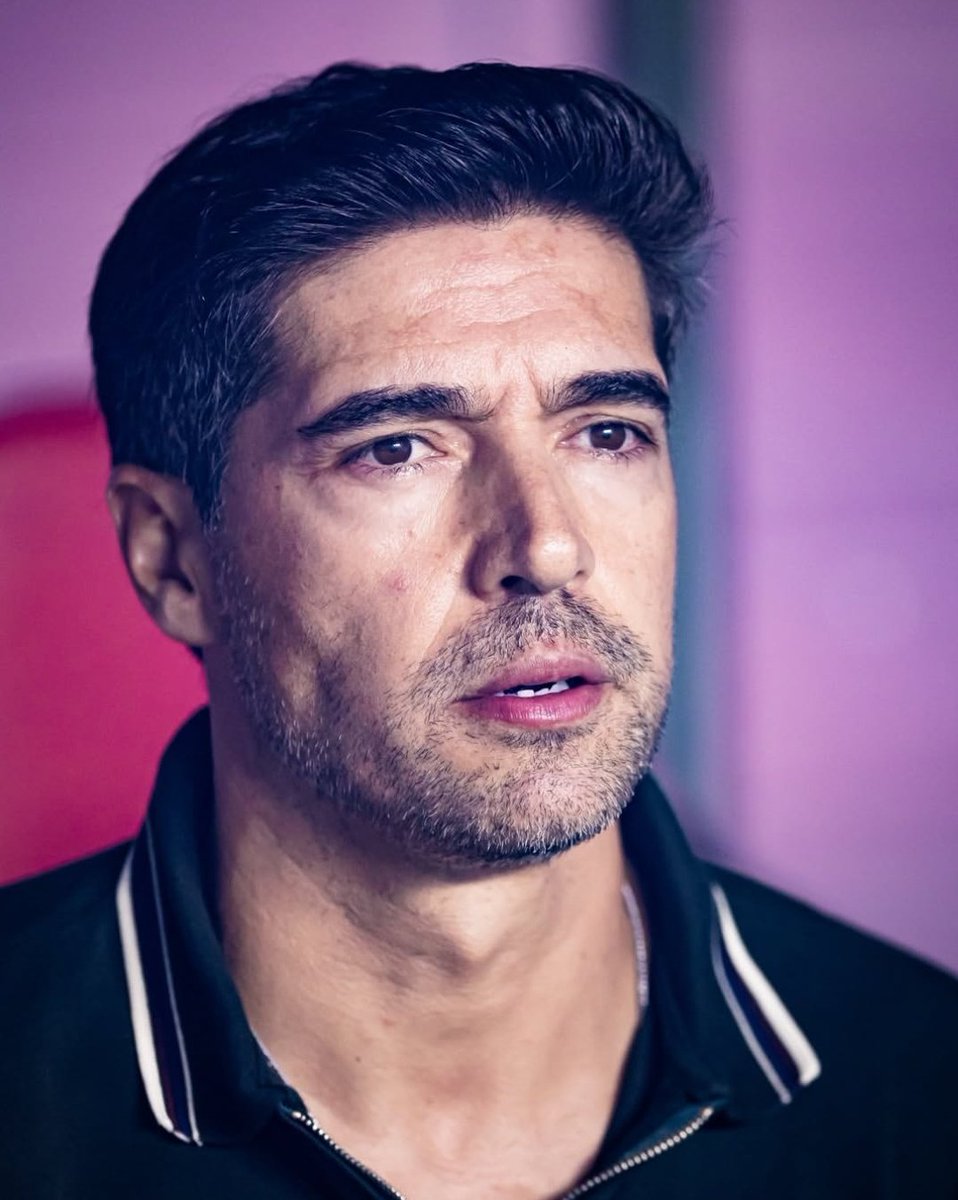 Planeta do Palmeiras 🌎 tweet media