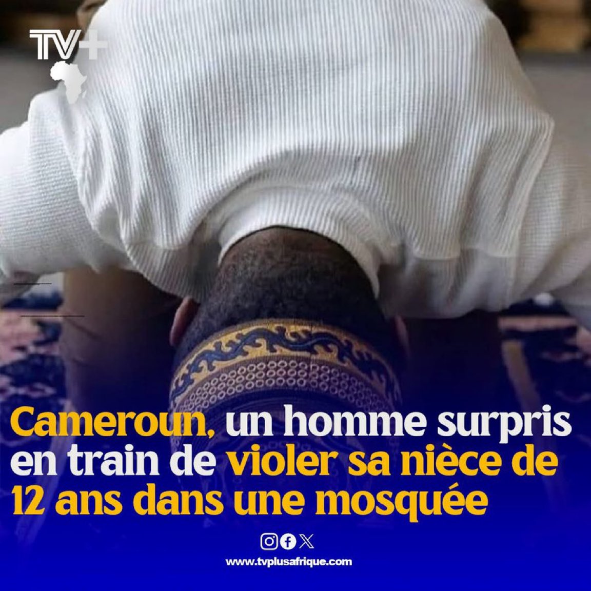 le cochon halal 🥓🇲🇫🥓 tweet media