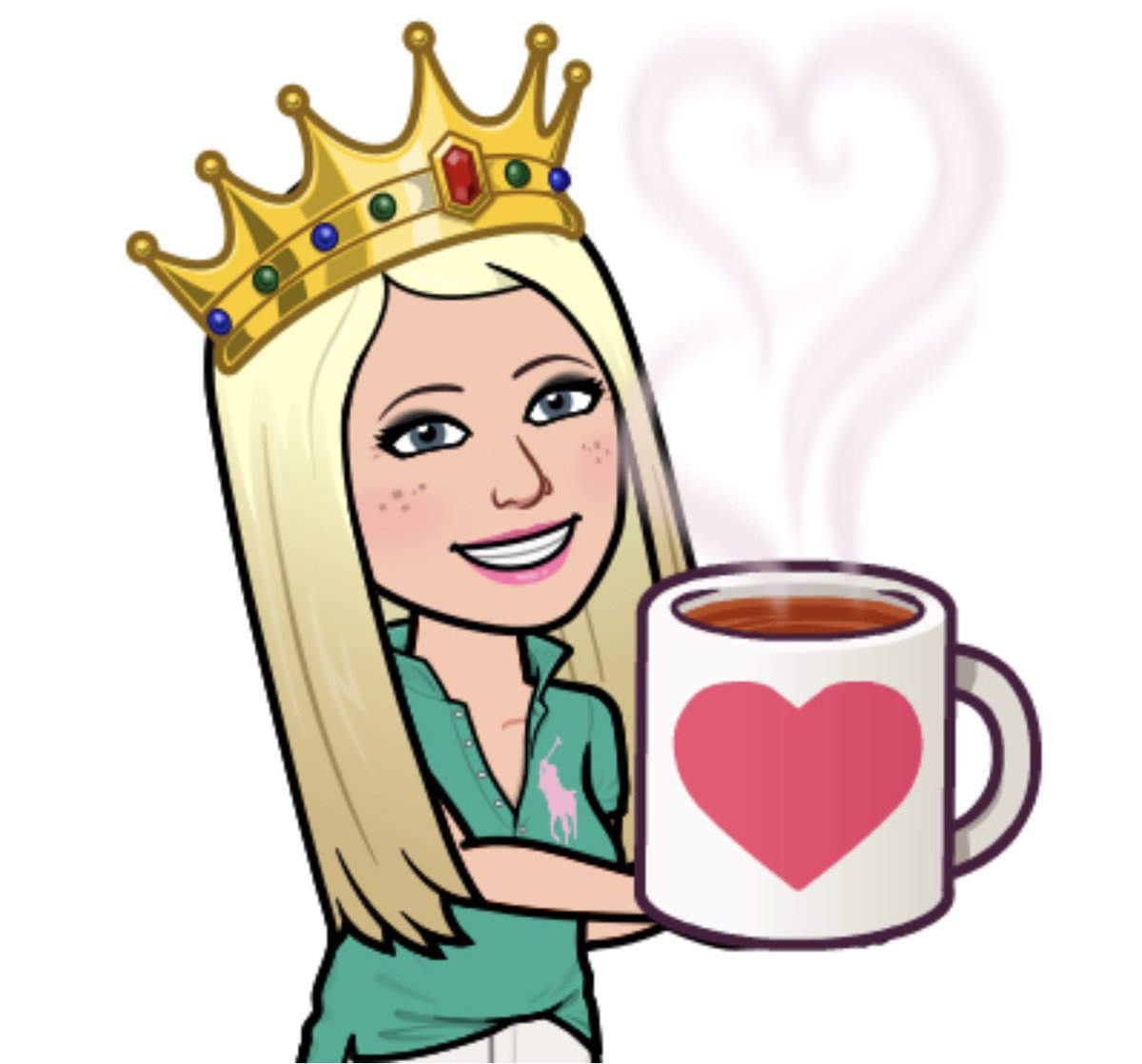 11202011🇺🇸TINA™️ tweet media