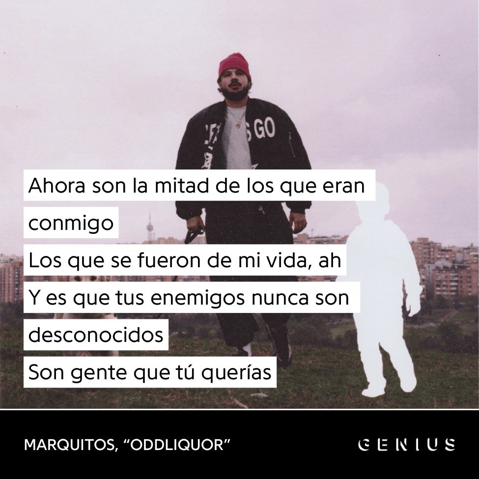 lusi tweet media