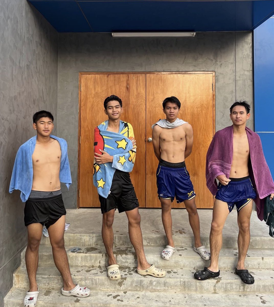 Soccer player ~⚽🧦👟 tweet media