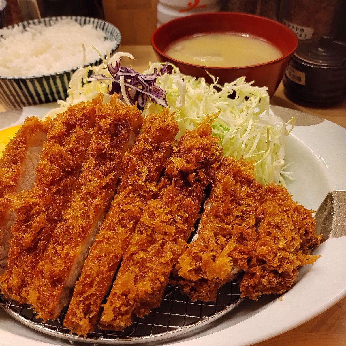 あきサン/メガバンク銀行員とM&A仲介のお仕事をこなす人 tweet media