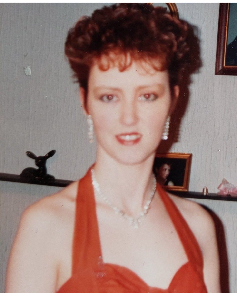 Sandra B. 🇬🇧 🏴󠁧󠁢󠁳󠁣󠁴󠁿 🇮🇱 💚💜🤍 tweet media