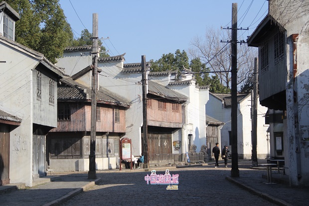 セキガミ タケシ　新刊『中国共産党聖地巡礼』好評発売中！ tweet media