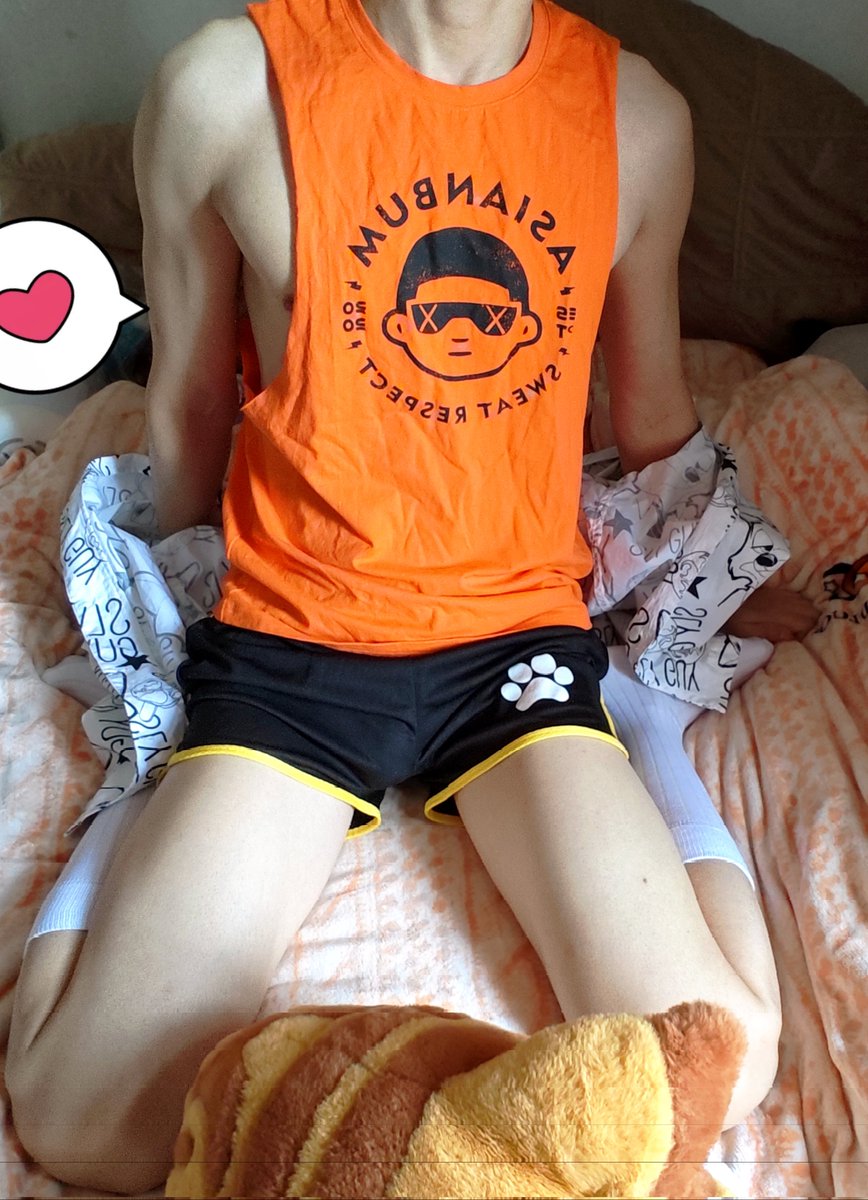 XuanLiRD's tweet photo. 好久没拍了，最近有点犯懒😋 https://t.co/eCRwZpdwox