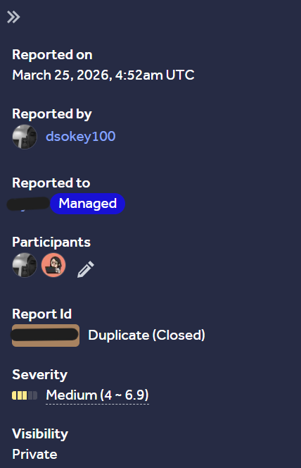 𝗗𝘀𝗼𝗸𝗲𝗩🧑‍💻 tweet media