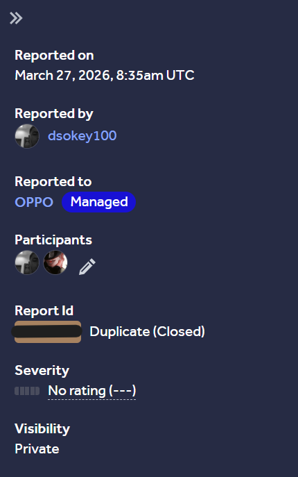 𝗗𝘀𝗼𝗸𝗲𝗩🧑‍💻 tweet media