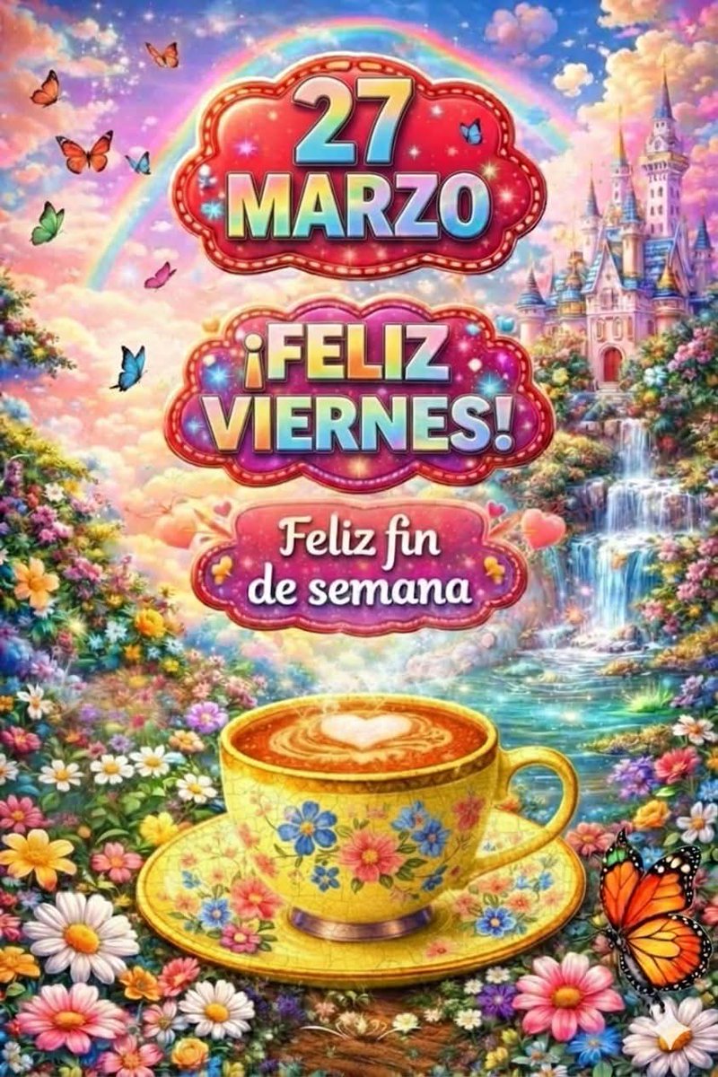 Jaime Ismael Rodas Gómez tweet media