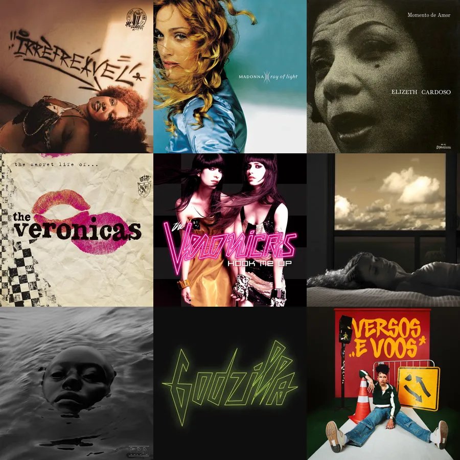 beristencial tweet media