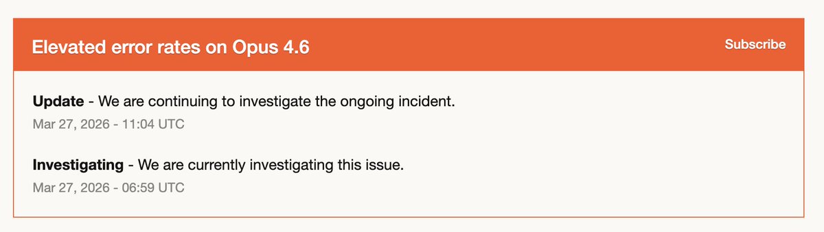 AppStitcher tweet media