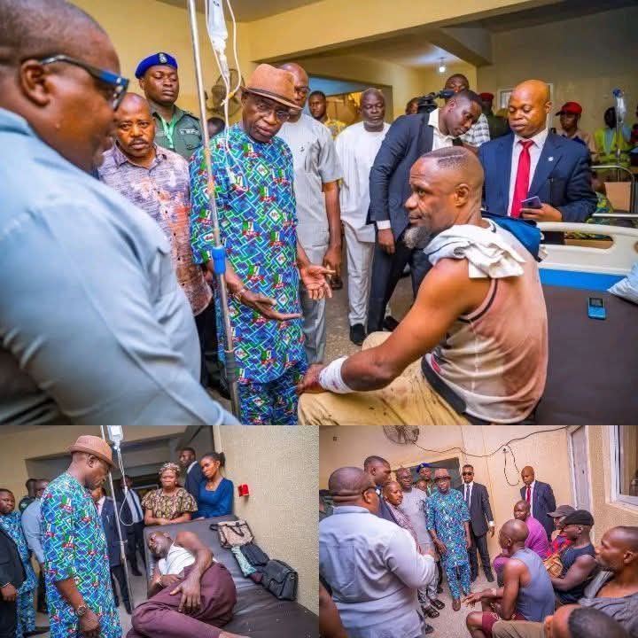 GRV Stan tweet media