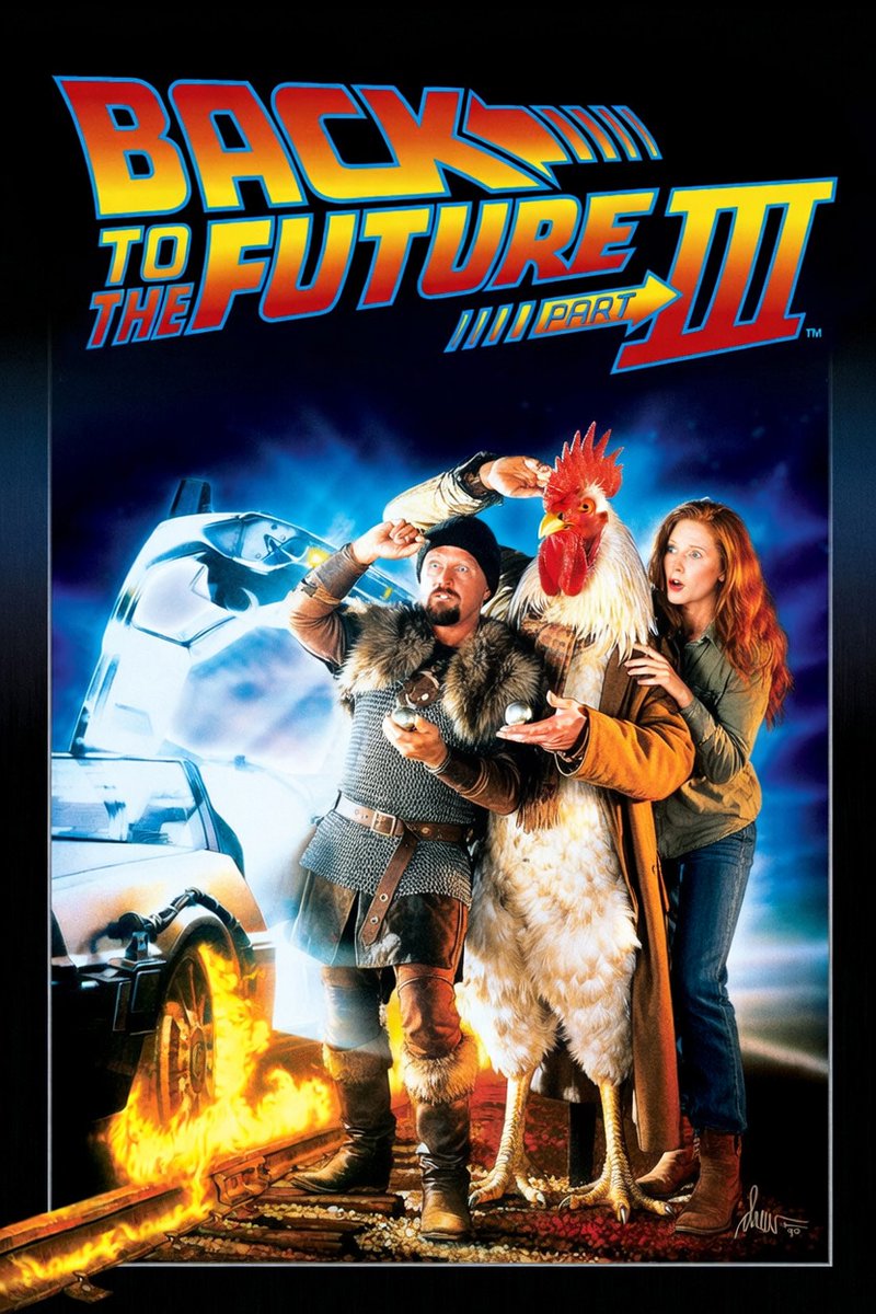 Mansquatch Memesmith tweet media