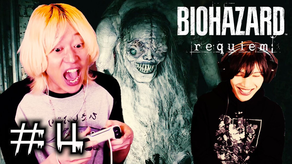 千田京平【ブリとカワウソ】 tweet media