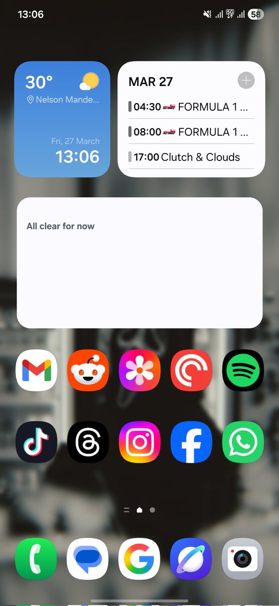 Damon Botes tweet media