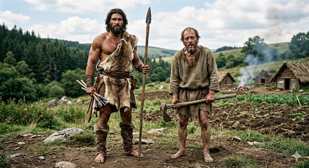 Sama Hoole tweet media