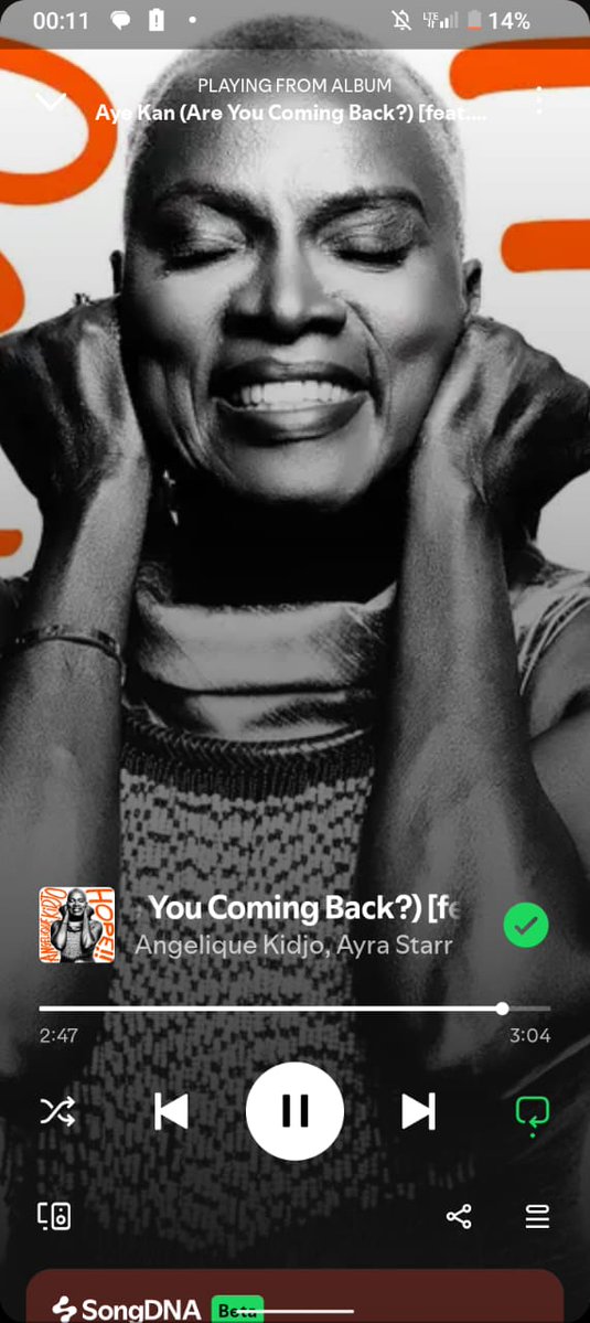 posi 💜🐆 tweet media