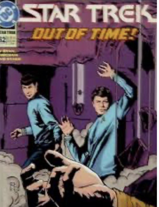 Relatively Geeky Podcast Network tweet media