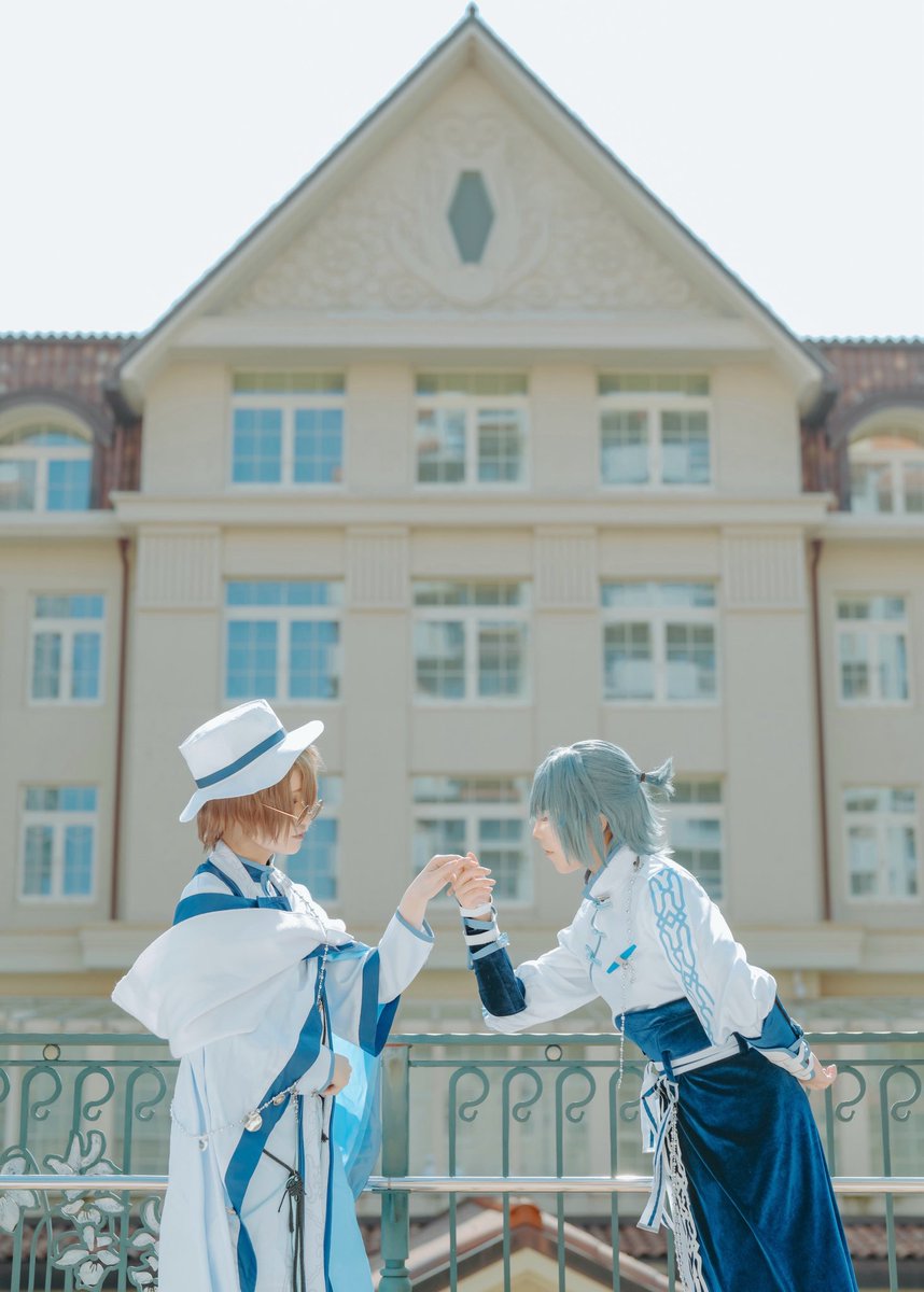 宮瀬 5カンカンa! tweet media