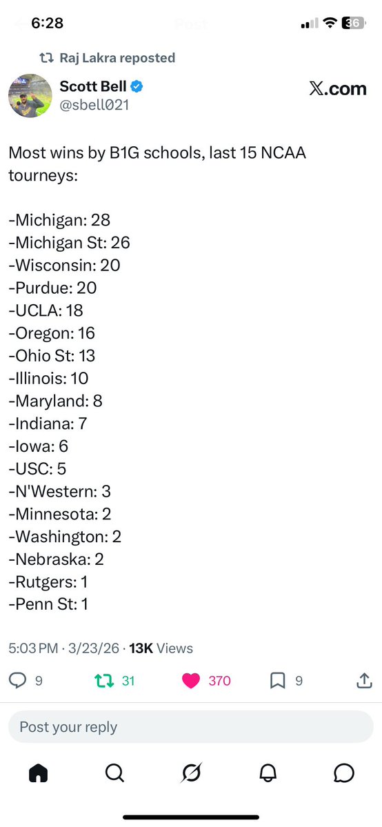 FJ Ferrick tweet media