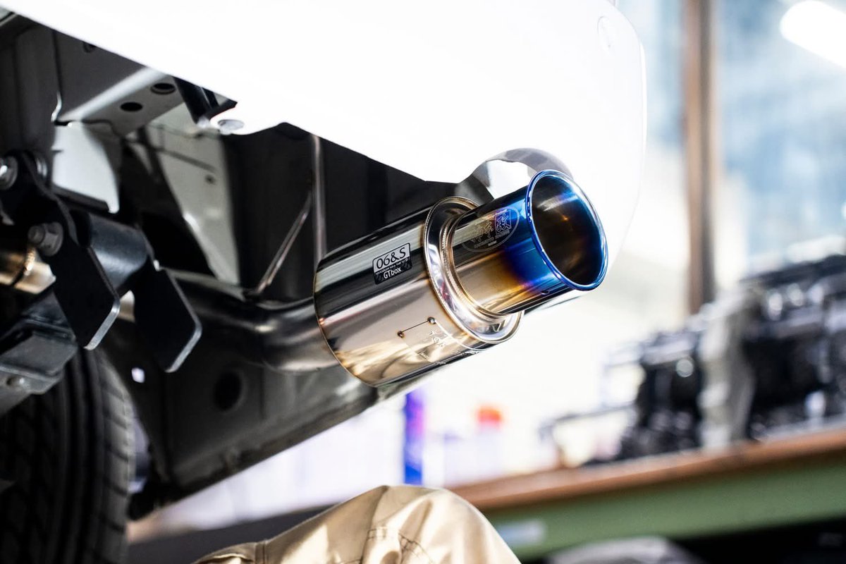 オーエス技研　何森 tweet media