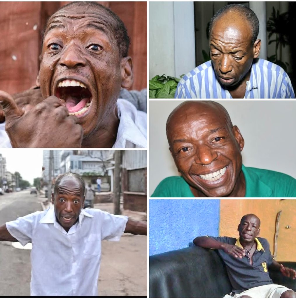 La Tijera News tweet media