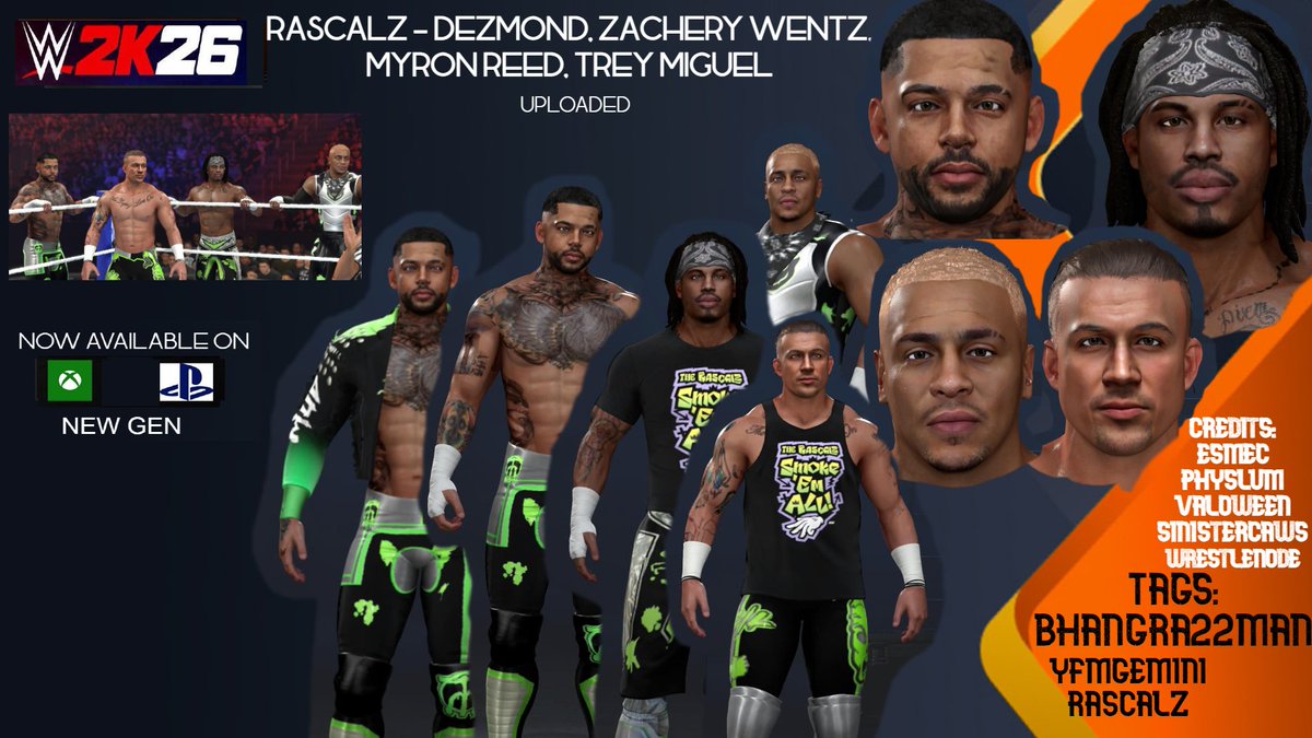 BHANGRA22MAN tweet media