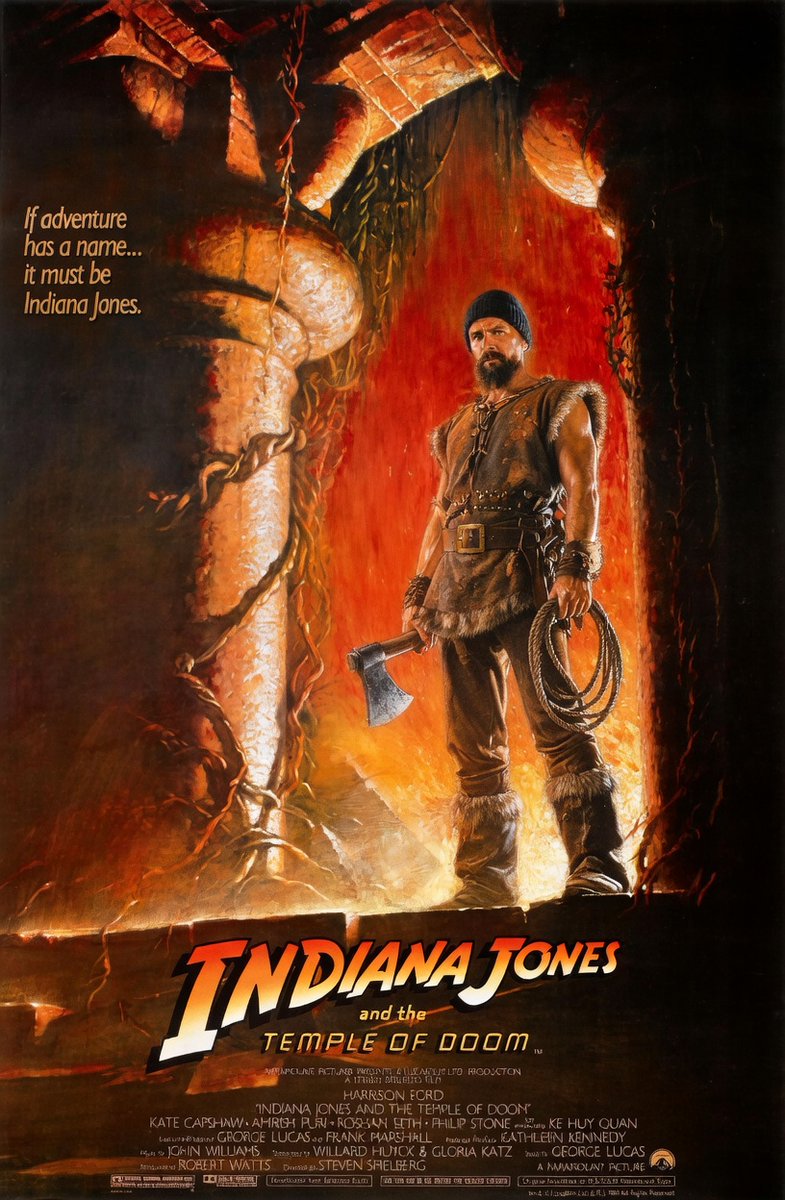 Mansquatch Memesmith tweet media