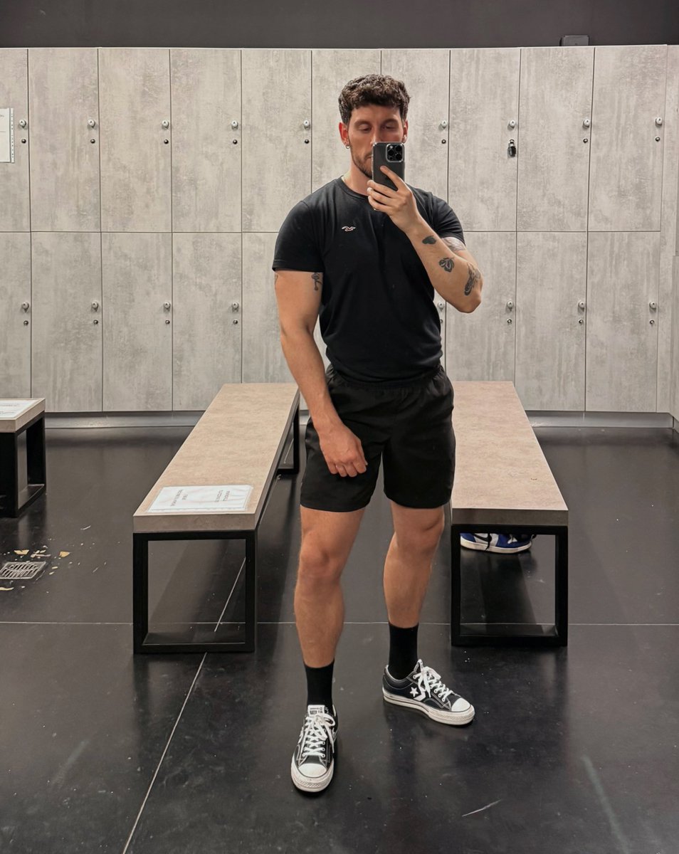 True Romance tweet media