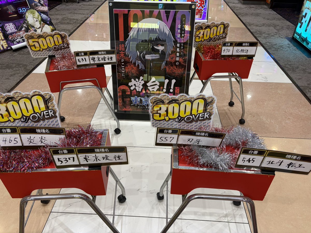 結愛(ゆあ)🍎🍻@酒柱 tweet media