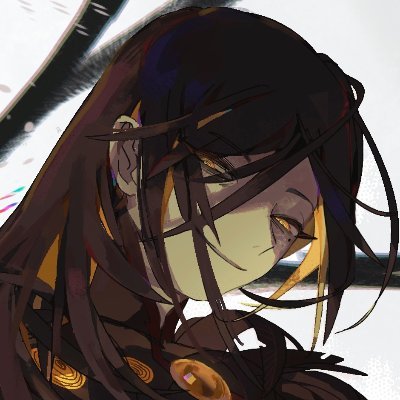 عزمد tweet media