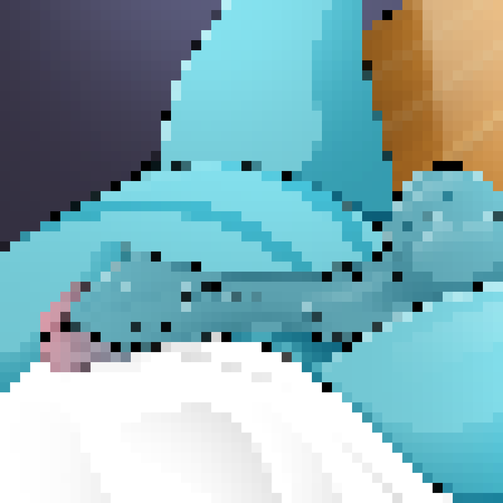 Ferdy.bet | ∑: |🔺 tweet media