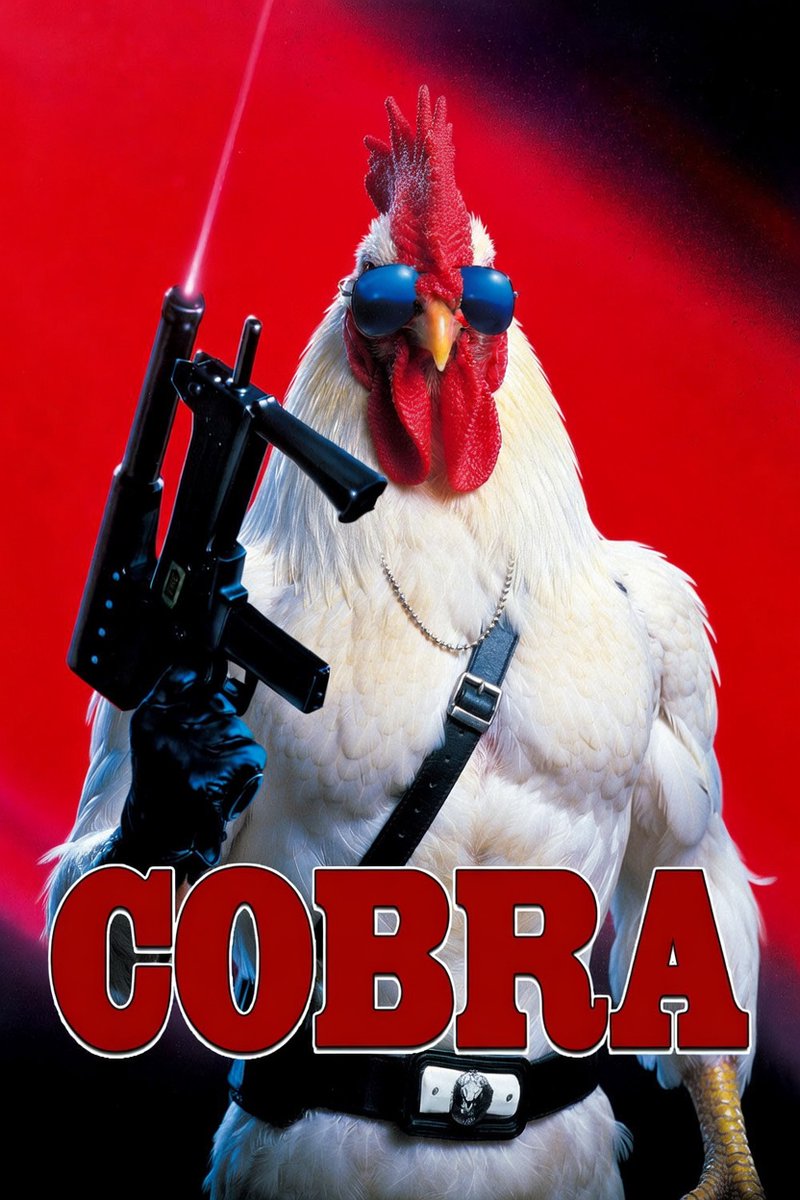 Mansquatch Memesmith tweet media