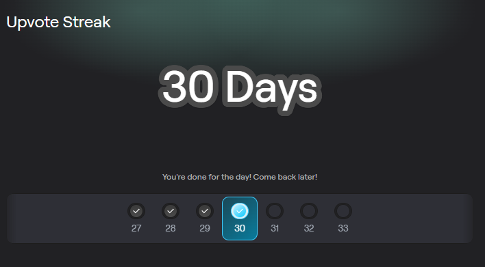 BrianJang tweet media