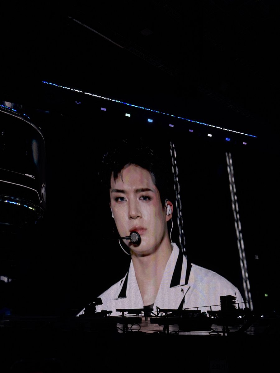 ㅉㄴ⁶⁵ tweet media