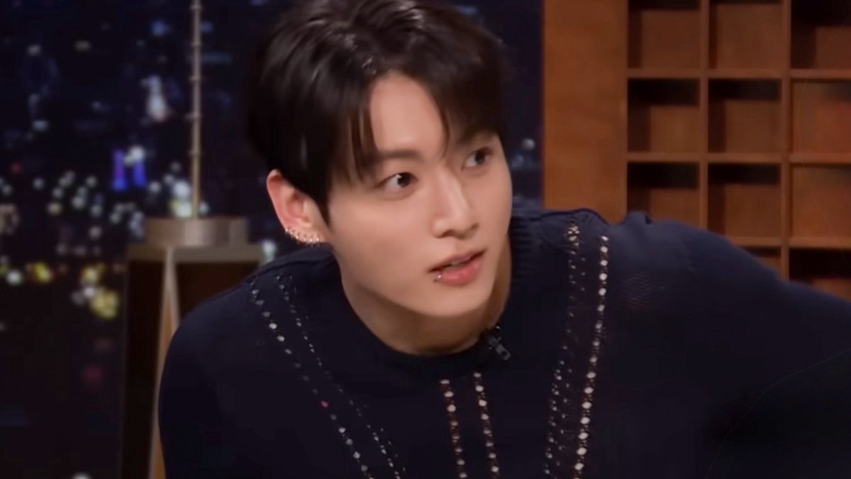 the prettiest boy