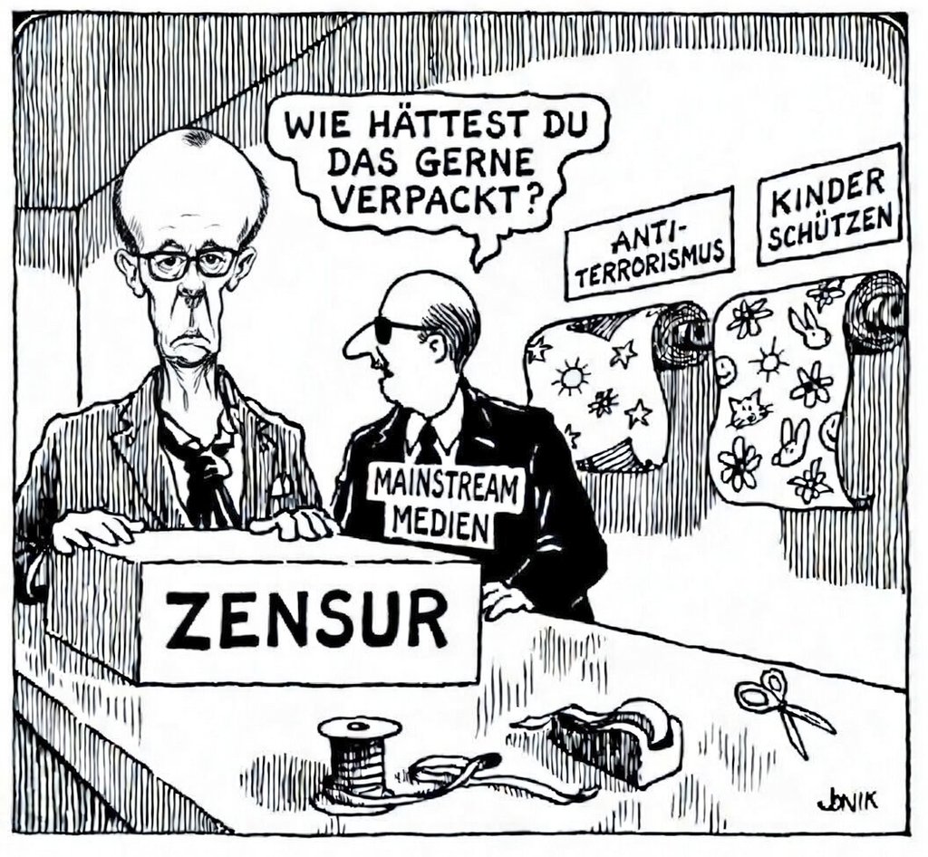 Liberty Hannes tweet media