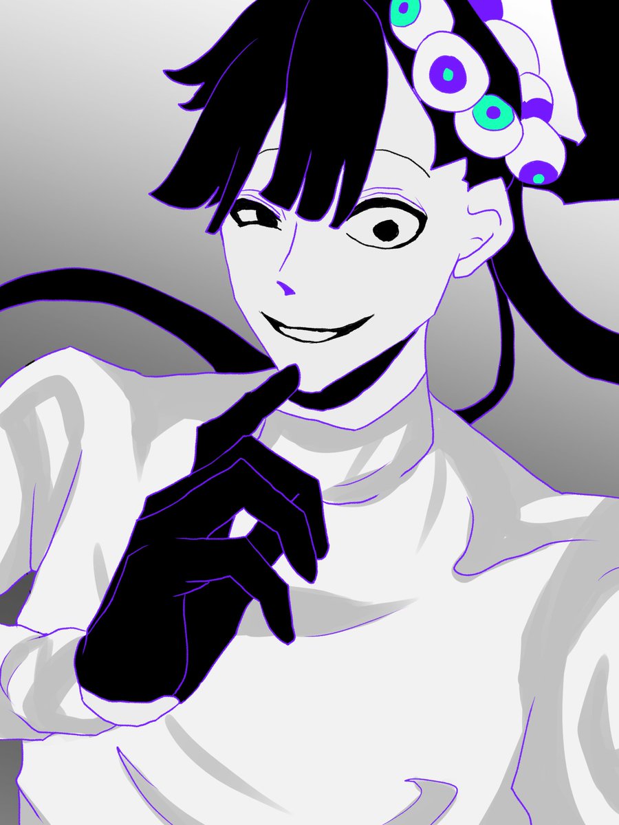 大月おろ@ゲーム公開 tweet media