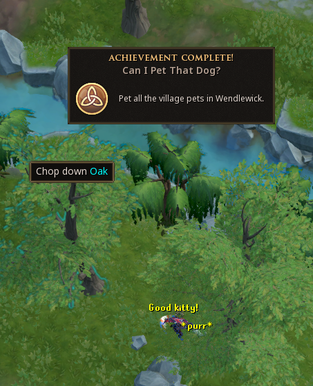 GriffoTubes tweet media