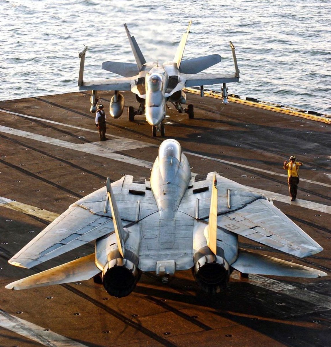 Aviation tweet media