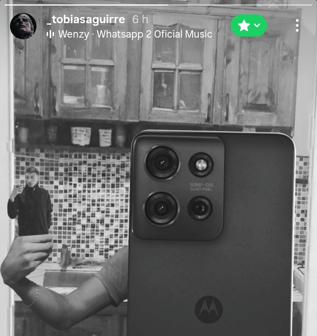 viaaaa ☆☆ tweet media