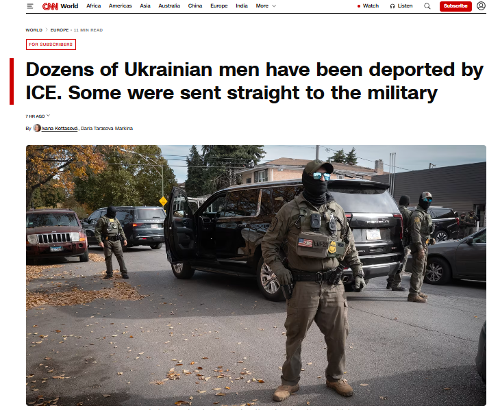 Marta Havryshko tweet media