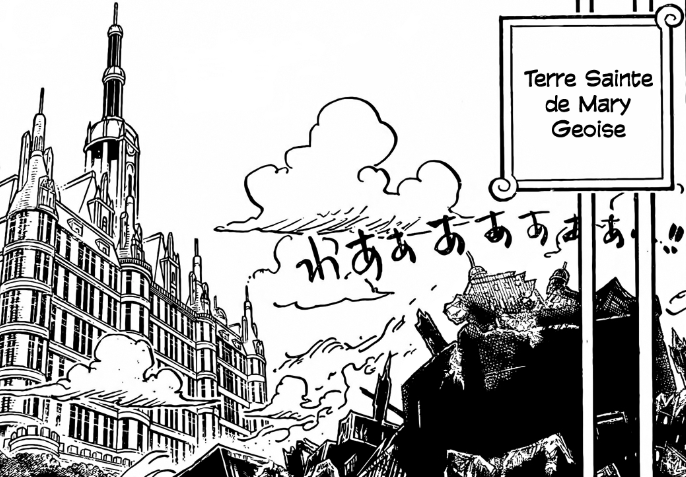 Jojo D. Gaucho 🏴‍☠️🇵🇸 tweet media