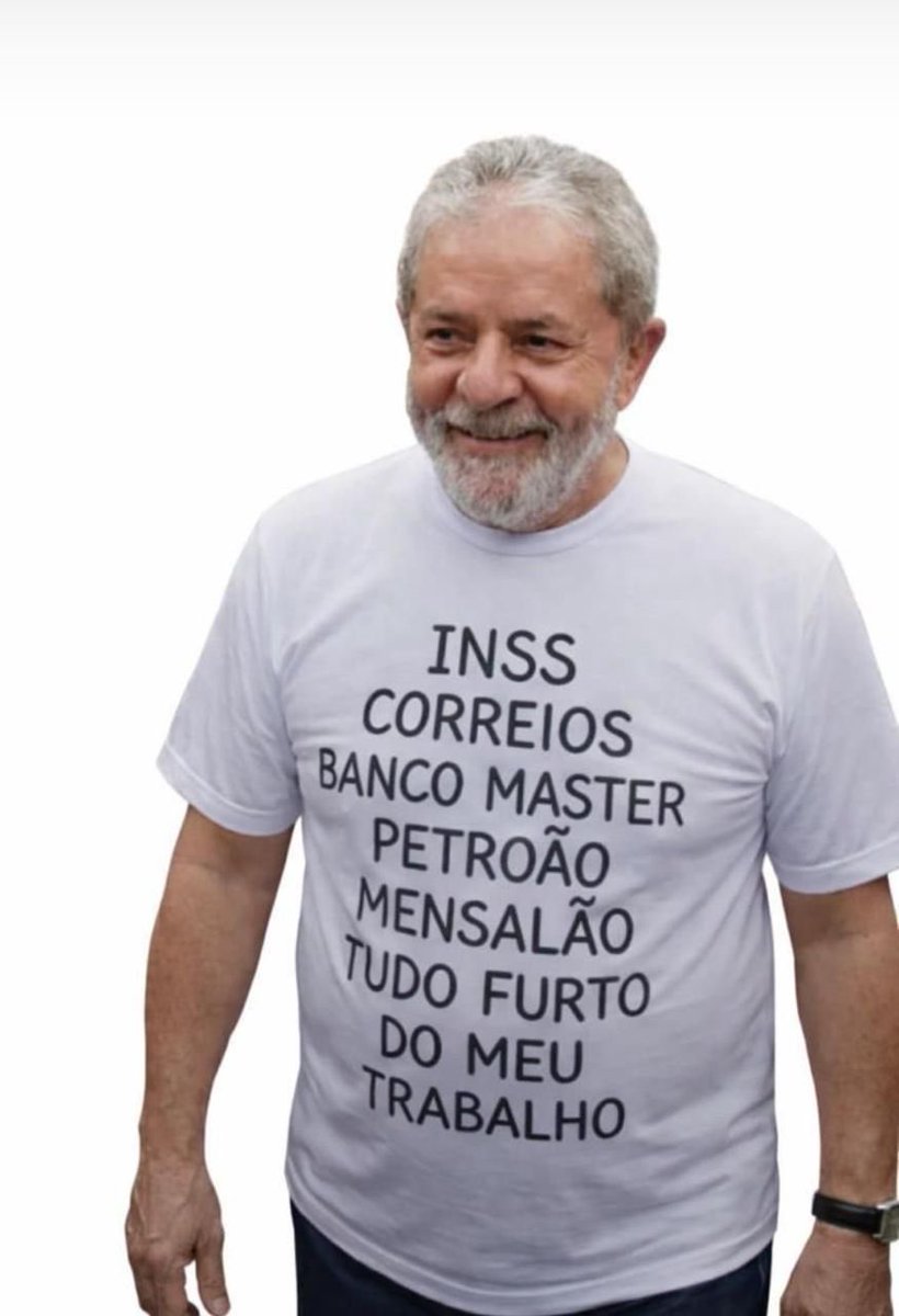 camvasconcellos's tweet photo. @evandroratho @FlavioPradela https://t.co/nOAwD47s9x