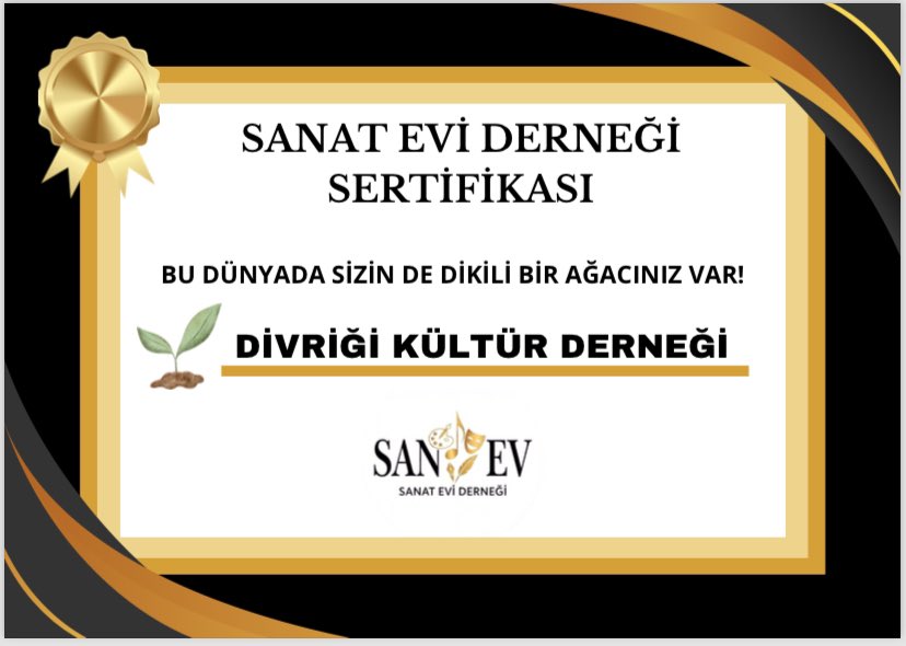 Cihan ERDOĞAN tweet media