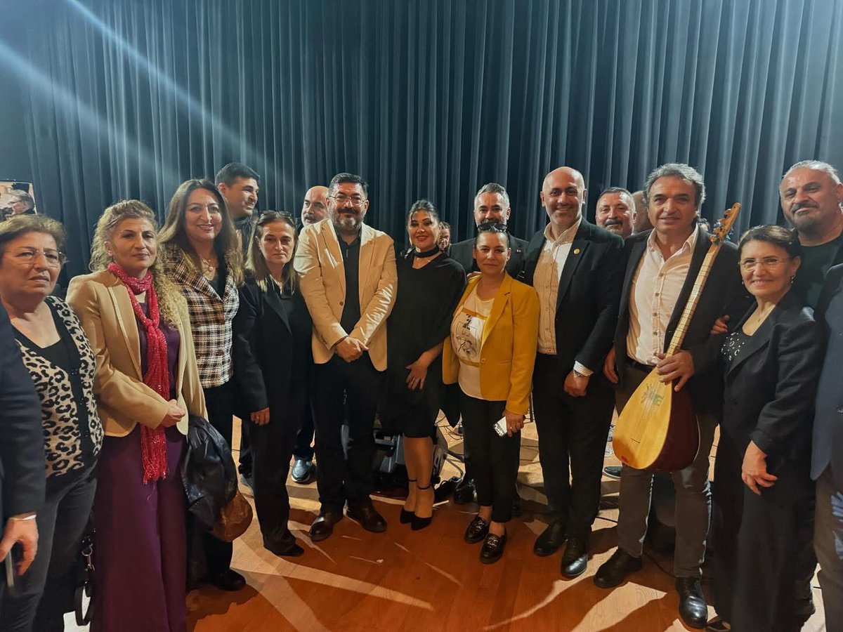 Cihan ERDOĞAN tweet media