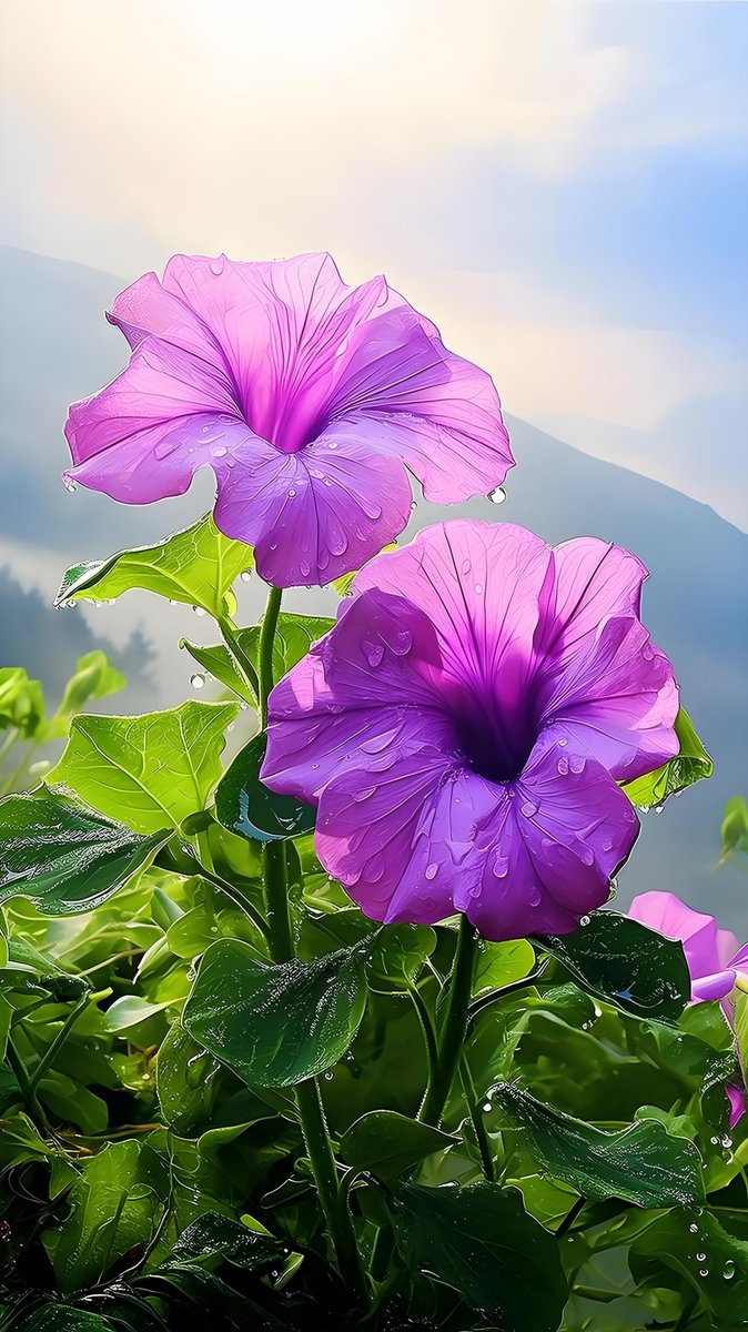 Mary Louise Carrick tweet media